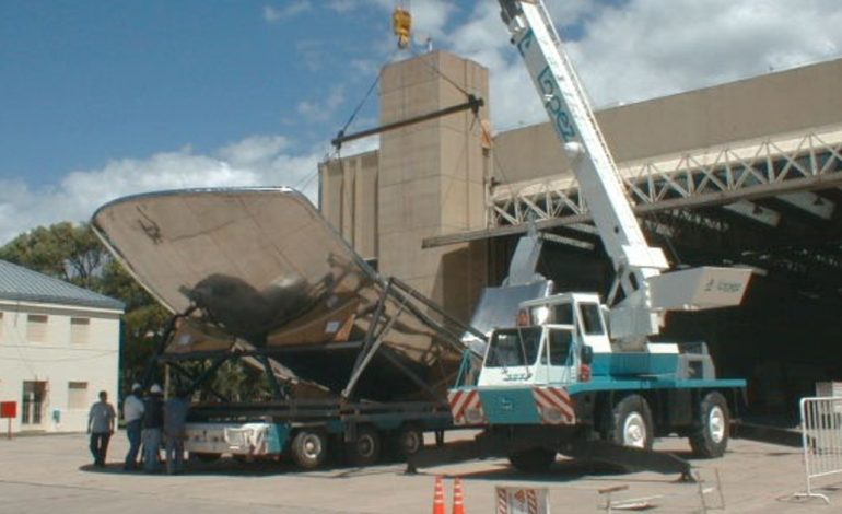 un-informe-reservado-alerta-del-“estado-terminal”-de-la-fabrica-argentina-de-aviones,-paralizada-y-con-deudas-millonarias