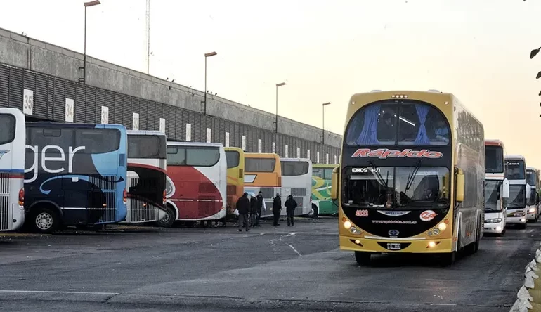  QUITARON LOS SUBSIDIOS DE TRANSPORTE A PERSONAS CON DISCAPACIDAD.