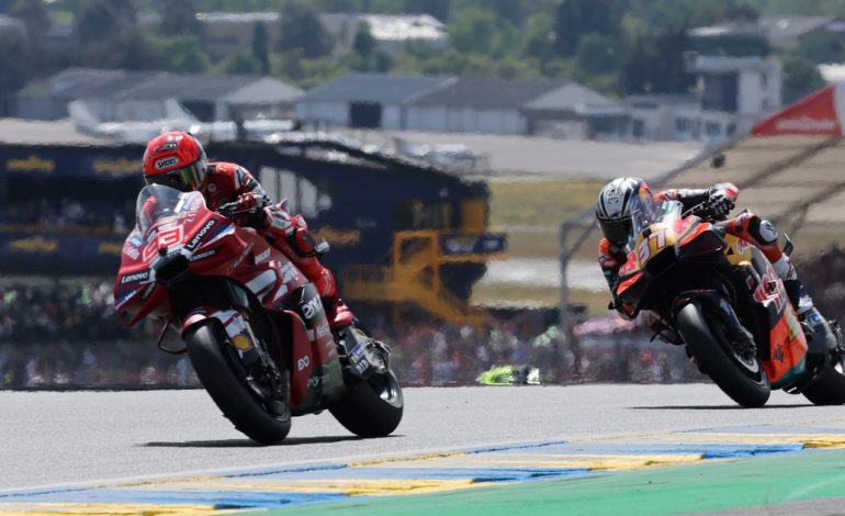 gp-de-hungria-motogp-2026-en-el-circuito-de-balaton-park:-fecha,-hora,-tv-y-donde-ver-online