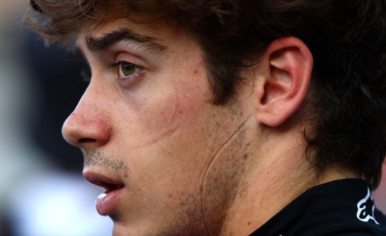 franco-colapinto-termino-15°-en-el-gp-de-monaco-de-formula-1-y-mostro-su-bronca-tras-un-fin-semana-para-el-olvido:-«fue-frustrante;-no-salio-nada»