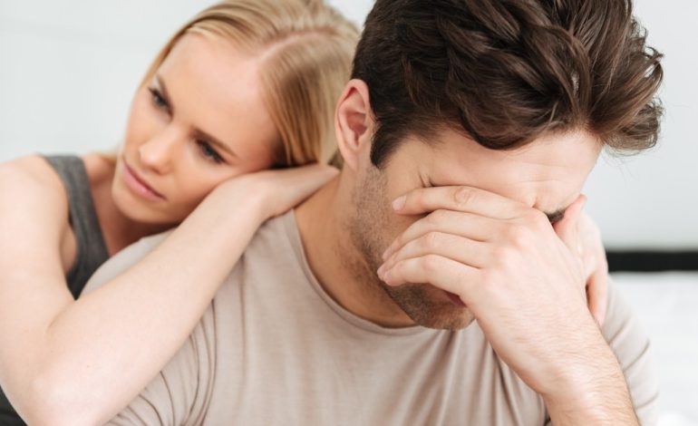 la-psicologia-dice-que-las-personas-que-crecieron-sin-muchos-elogios-pueden-tener-dificultades-en-la-construccion-de-autoestima,-validacion-emocional-y-vinculos-afectivos