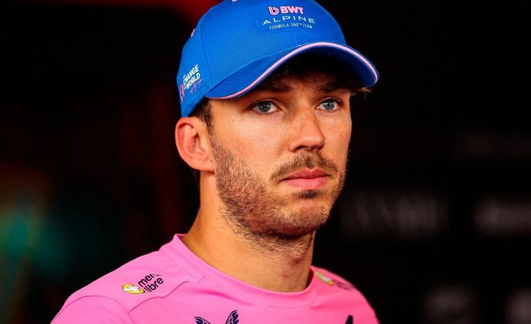 alpine-apelo-la-sancion-que-saco-del-podio-a-gasly-en-el-gp-de-monaco-de-formula-1:-por-que-aseguran-que-no-supero-la-velocidad-permitida-en-el-pitlane