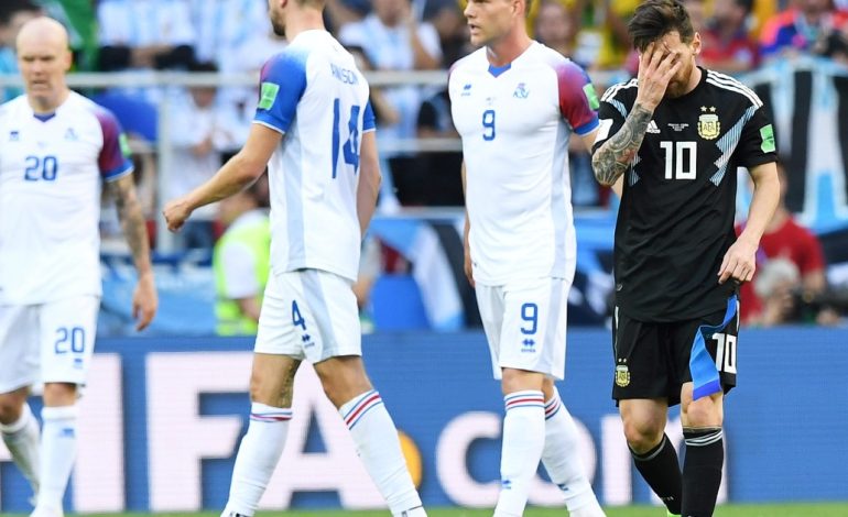 el-unico-antecedente-de-argentina-vs-islandia-y-la-pesadilla-que-revive-lionel-messi-antes-del-mundial-2026:-«me-cague»