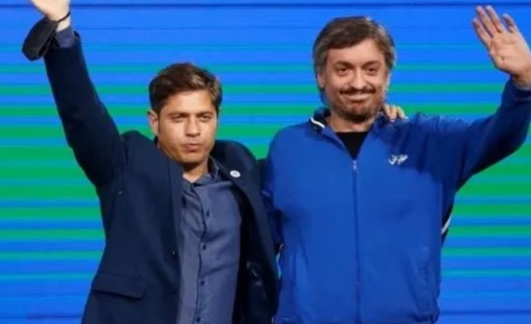 el-funeral-del-indio-solari-puso-en-pausa-la-interna-peronista-y-la-magnitud-de-la-movilizacion-«abre-puertas»,-dice-kicillof