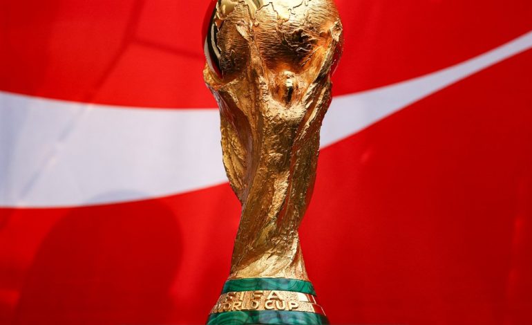 partido-inaugural-del-mundial-2026:-quienes-se-enfrentan-y-a-que-hora-comienza