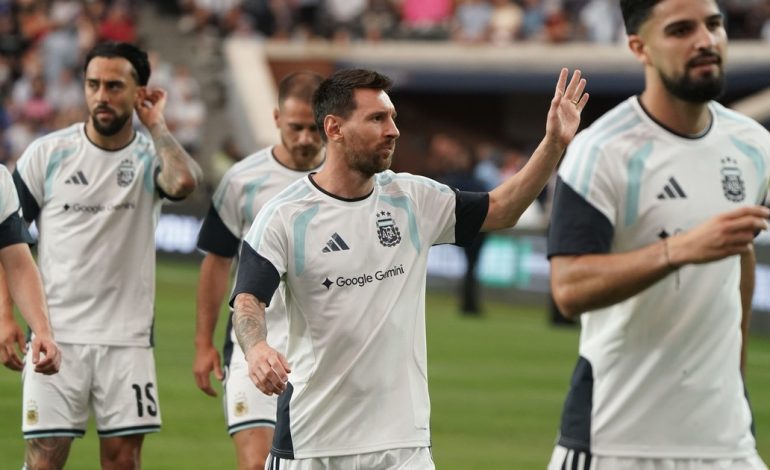 lionel-messi-y-una-advertencia-escondida-en-ilusion-antes-de-su-sexto-mundial:-«a-los-rivales-se-les-hara-dificil,-tenemos-las-mismas-ganas-de-competir»