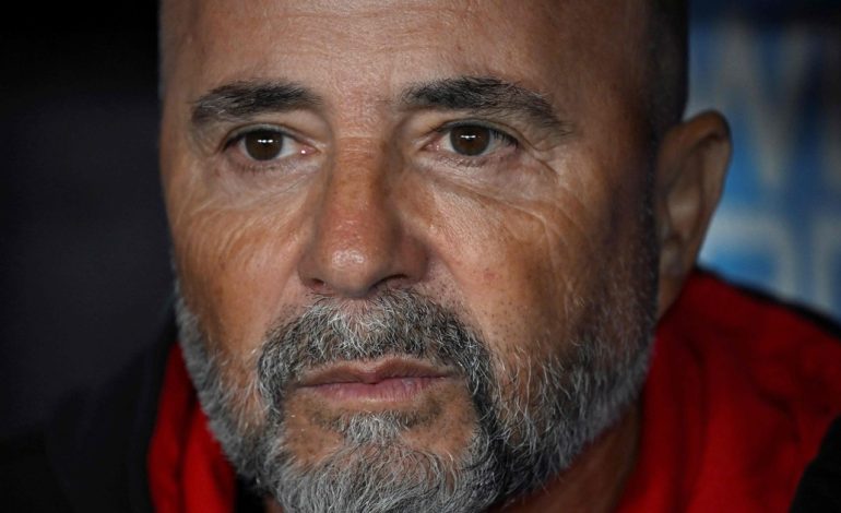 jorge-sampaoli,-en-busca-de-un-talleres-con-“identidad”-y-de-lograr-su-desafio-mas-dificil:-la-redencion-argentina