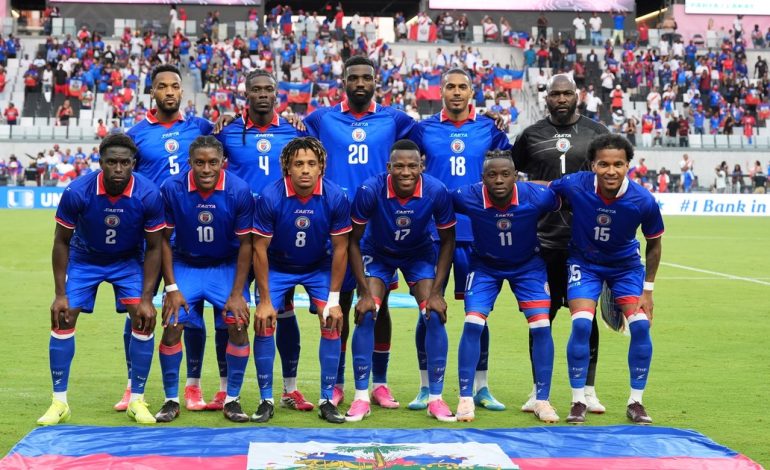 haiti-vs-escocia,-por-el-mundial-2026,-en-vivo:-a-que-hora-juegan,-formaciones-y-como-ver-el-partido-del-grupo-c