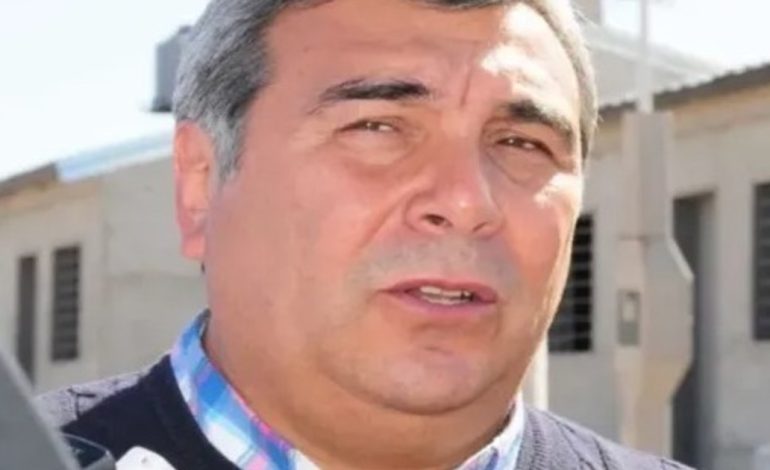 echaron-a-un-historico-dirigente-del-movimiento-popular-neuquino:-el-gobernador-lo-acuso-de-«noqui»-y-frenaron-su-jubilacion