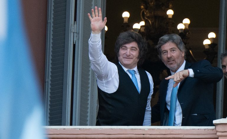 el-gobierno-quitara-instancias-de-participacion-ciudadana-en-la-seleccion-de-jueces-y-ministros-de-la-corte