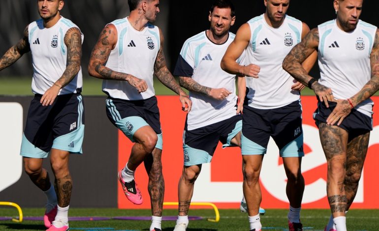 argentina-vs-argelia-hoy,-en-vivo:-a-que-hora-juega-messi-en-el-mundial-2026,-formaciones-y-donde-ver