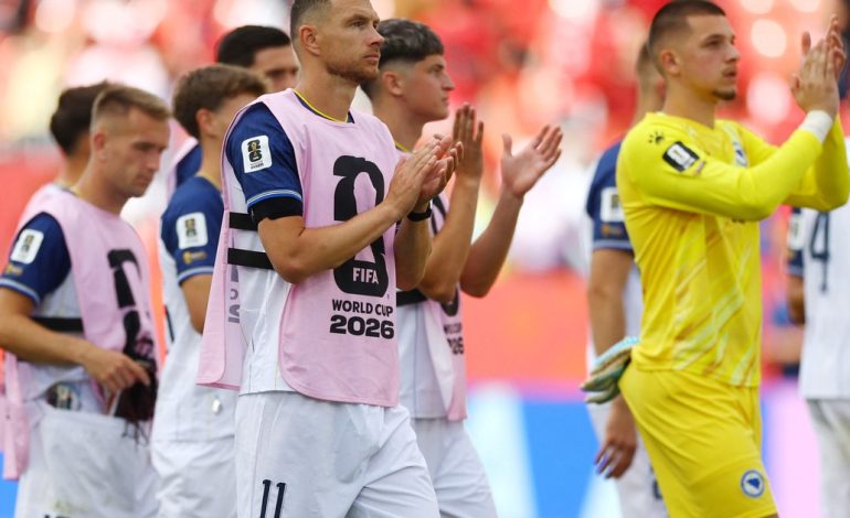 suiza-vs-bosnia-herzegovina,-por-el-mundial-2026,-en-vivo:-a-que-hora-juegan,-formaciones-y-como-ver-el-partido-del-grupo-b