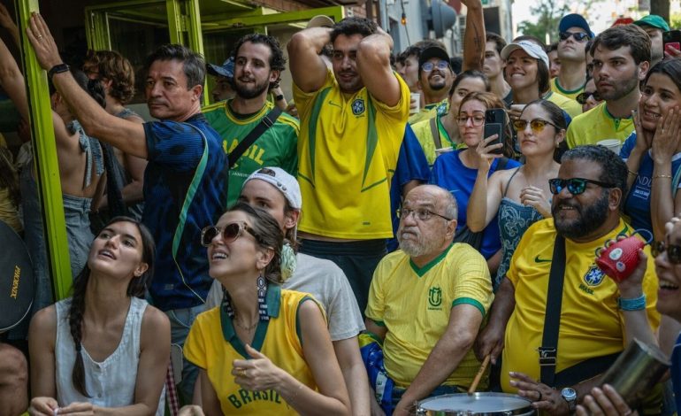mundial-2026,-en-vivo:-brasil-busca-su-primer-triunfo,-como-ver-los-partidos-hoy,-resultados-y-todo-sobre-la-copa-de-mundo-este-viernes-19-de-junio