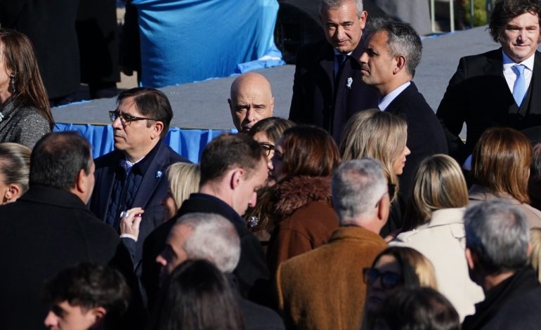 victoria-villarruel-tras-el-acto-por-el-dia-de-la-bandera:-«no-hay-nadie-mas-peleado-con-los-valores-de-belgrano-que-adorni»