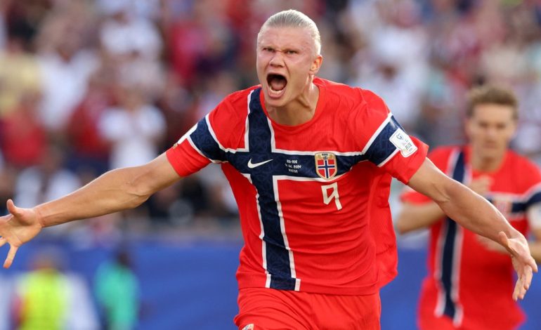 noruega-vs-senegal,-por-el-mundial-2026,-en-vivo:-a-que-hora-juegan,-formaciones-y-como-ver-el-partido-del-grupo-i