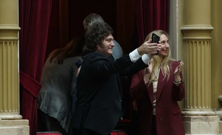 human-rights-watch-alerta-sobre-la-ley-de-lobby-que-impulsa-el-gobierno-y-pide-que-se-modifique