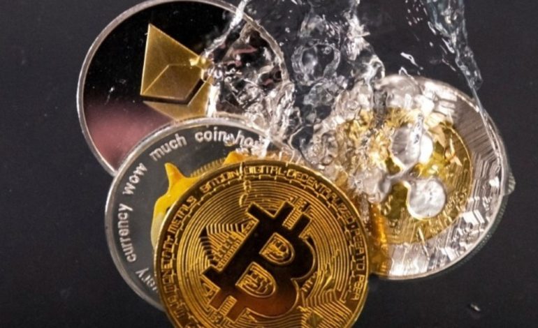Ethereum hoy: cotización y precio del ETH este lunes 22 de junio de 2026
