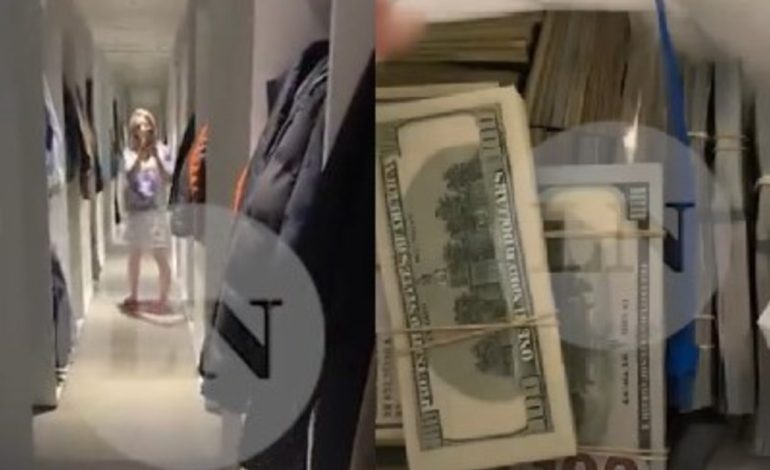 por-que-es-clave-el-video-de-los-millones-de-dolares-que-grabo-jesica-cirio-y-que-busca-la-justicia