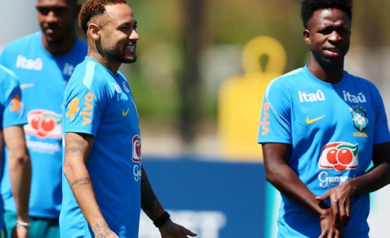 mundial-2026,-en-vivo:-arranca-la-tercera-fecha-que-define-los-cruces-de-16avos,-los-partidos-de-hoy,-el-debut-de-neymar,-resultados-y-todo-lo-que-tenes-que-saber-este-24-de-junio