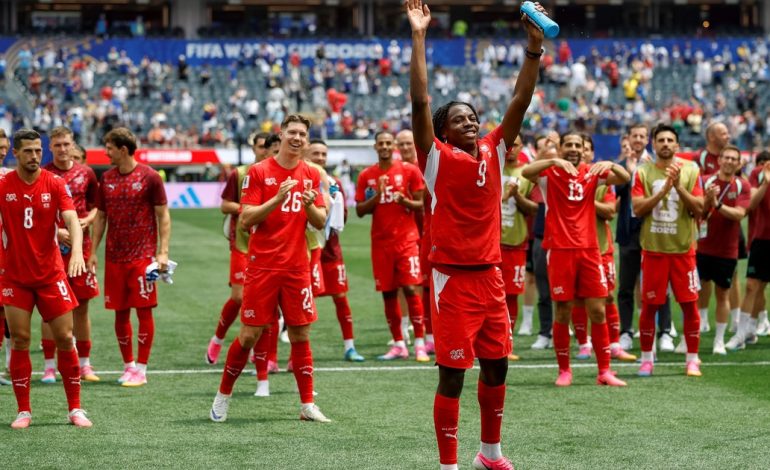 suiza-vs-canada,-por-el-mundial-2026,-en-vivo:-a-que-hora-juegan,-formaciones-y-como-ver-el-partido-del-grupo-b
