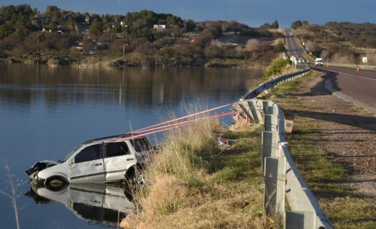 La tragedia de las cuatro hermanas de La Pampa: murió el ex esposo de una de ellas