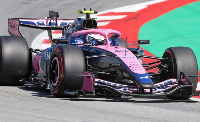 como-le-fue-a-franco-colapinto-en-su-ultima-carrera-de-formula-1-antes-del-gp-de-austria