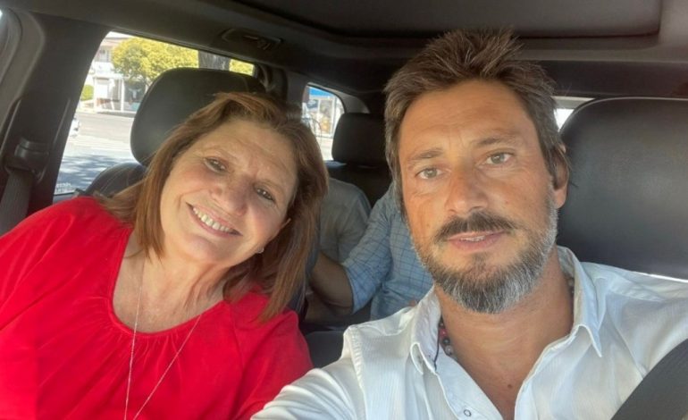 asumio-matzkin-y-bullrich-ya-suma-12-diputados-propios:-quienes-son-y-como-juegan-en-la-interna-del-gobierno