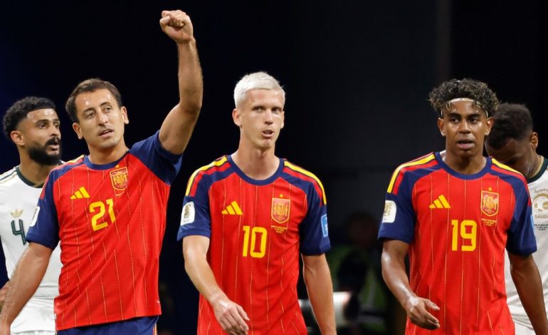 uruguay-vs-espana,-por-el-mundial-2026,-en-vivo:-a-que-hora-juegan,-formaciones-y-como-ver-el-partido-del-grupo-h