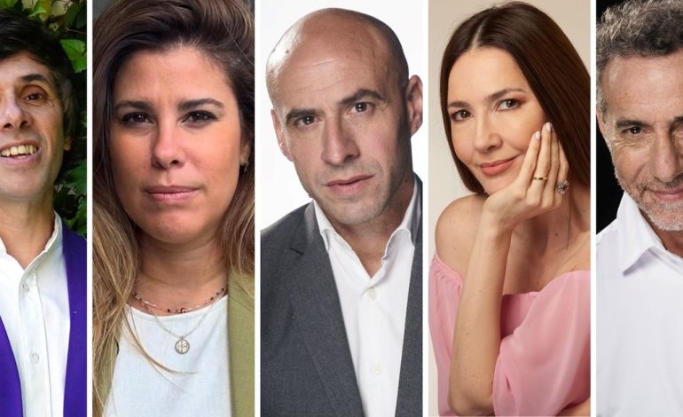 guerra-de-los-canales-de-noticias:-tras-quedar-en-quinto-lugar,-la-nacion+-relanza-su-programacion-y-cambia-toda-la-artistica