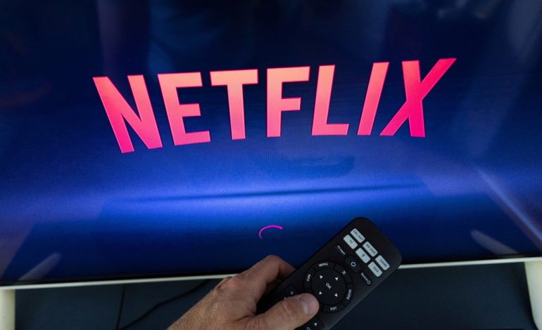 Lo mas visto en Netflix Venezuela: las 10 series mas exitosas del momento, con «Te encontraré: miniserie» a la cabeza