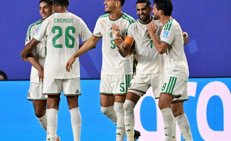 argelia-vs.-austria,-el-partido-mas-polemico-del-mundial-2026:-del-fantasma-de-gijon-al-drama-de-la-tv-irani-en-un-final-de-locos