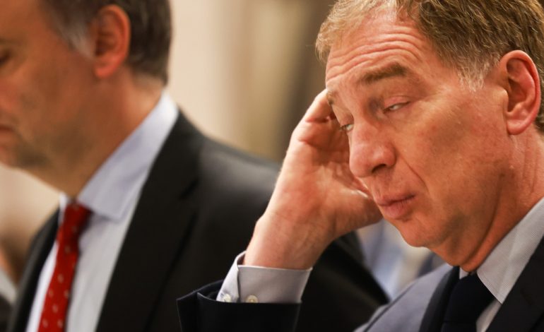 diego-santilli-pidio-una-transicion-«ordenada-y-responsable»-y-dijo-que-adorni-estaba-«animicamente-destruido»