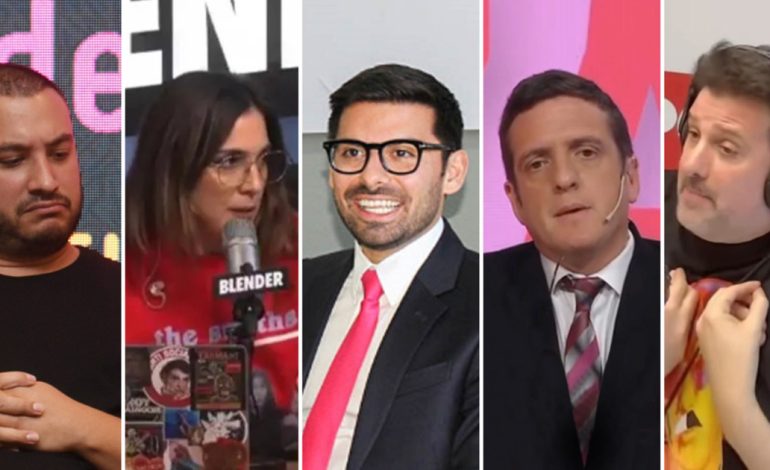 se-profundiza-la-crisis-en-blender:-intiman-a-rebord-a-hacer-su-programa,-pero-responde-con-una-ironia-sobre-el-dueno-del-canal