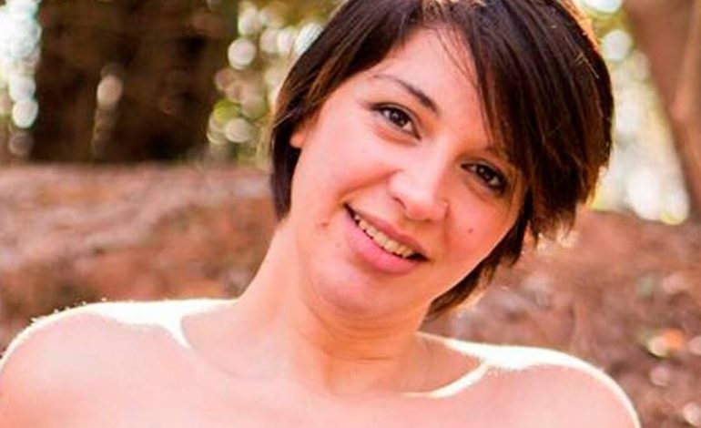 SAN JORGE: GIRO INESPERADO EN LA INVESTIGACIÓN DEL FEMICIDIO DE FLORENCIA.