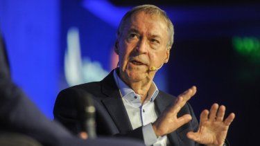 SCHIARETTI FULMINÓ A ADORNI: “NO PUEDE SEGUIR, LE MINTIÓ AL PUEBLO ARGENTINO”