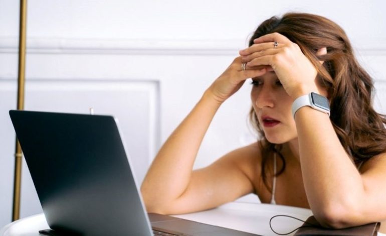Cómo saber si alguien está conectado al WiFi de mi casa sin permiso: la mejor forma de proteger la conexión a Internet