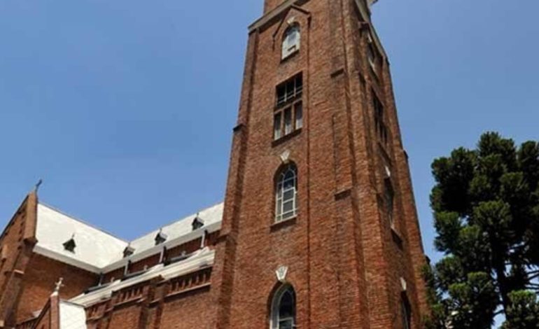 a-medio-siglo-de-la-masacre-de-tres-sacerdotes-y-dos-seminaristas-la-iglesia-sigue-pidiendo-justicia