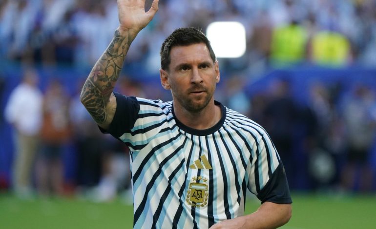 mundial-2026,-en-vivo:-a-que-hora-juega-la-seleccion-argentina-hoy,-como-ver-el-partido-de-colombia,-resultados-y-todo-lo-que-tenes-que-saber-este-7-de-julio