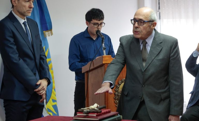 eduardo-sosa,-repuesto-procurador-general-de-santa-cruz:-“el-kirchnerismo-se-creyo-por-encima-de-la-corte-suprema-de-justicia”