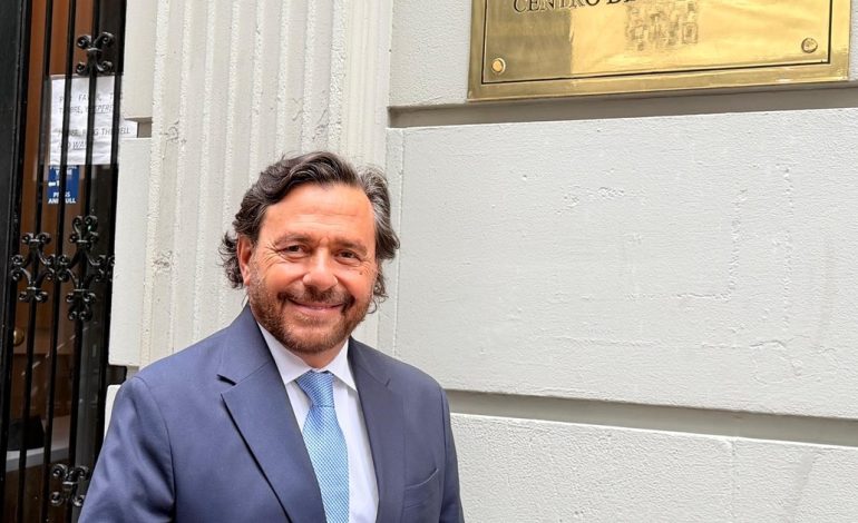 nueva-encuesta:-quienes-son-los-gobernadores-con-mejor-y-peor-imagen-del-pais