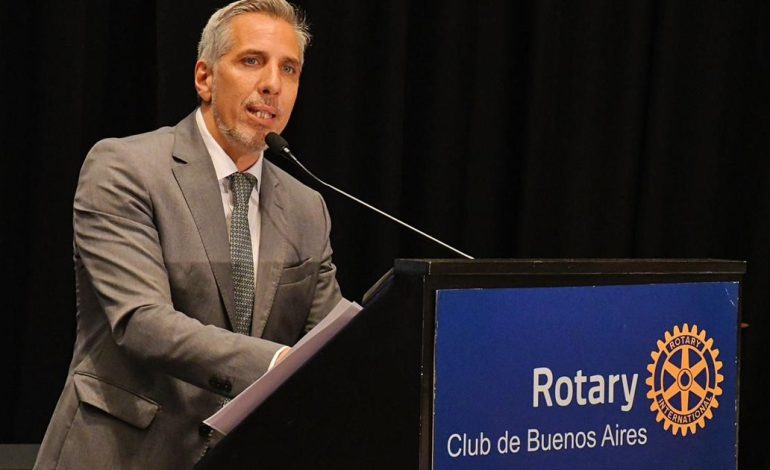 vialidad:-para-la-fiscalia,-un-calculo-extraoficial-sube-el-monto-del-decomiso-a-cristina-y-los-condenados-a-897851557.131-pesos