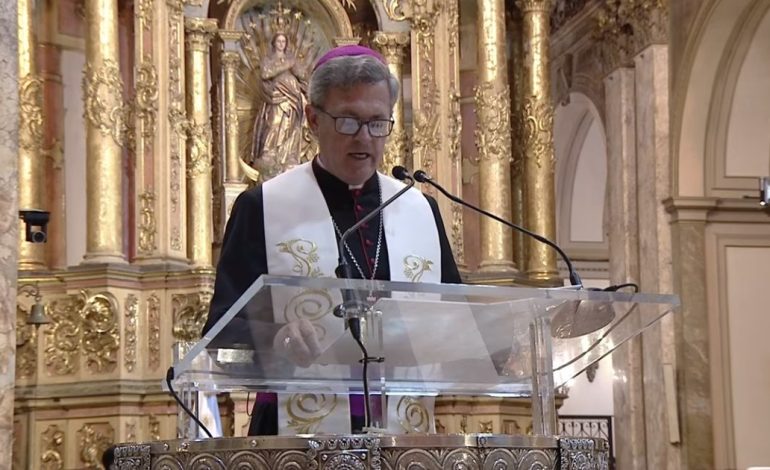 otro-mensaje-fuerte-de-la-iglesia-en-el-que-sumo-la-corrupcion-y-reivindico-la-justicia-social-denostada-por-javier-milei